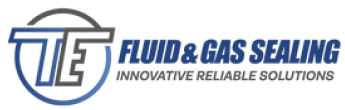 Fluid & Gas Sealing