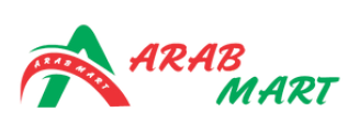 Arab Mart
