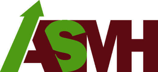 ASMH – Abdurahman Sidiek Al Mohammedi Holding Co.