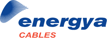 Energya Cables Saudi Arabia