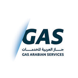 Gas Arabian Services