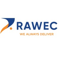RAWEC