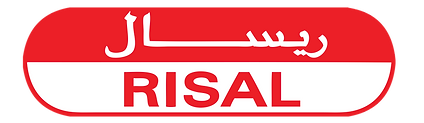 Risal