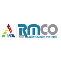 RMCO – Rabigh Modern Company