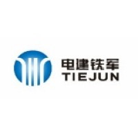 Tiejun